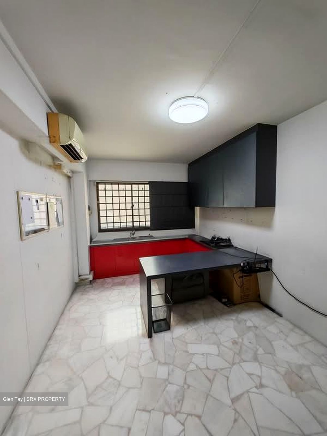 Blk 438 Choa Chu Kang Avenue 4 (Choa Chu Kang), HDB 4 Rooms #602358921